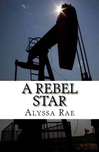 A Rebel Star (volume 1) [Paperback]