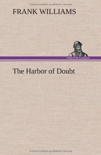 Harbor of Doubt [Hardcover]