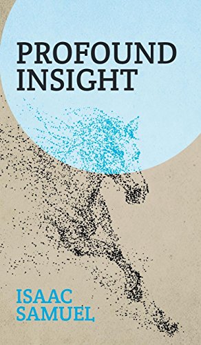 Profound Insight [Hardcover]