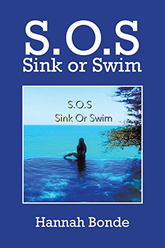 S.O.S  Sink Or Swim [Paperback]