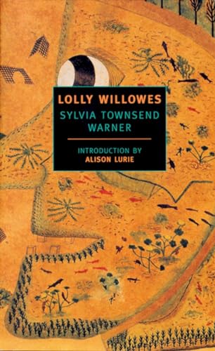 Lolly Willowes [Paperback]