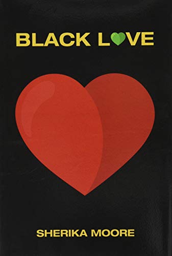 Black Love [Hardcover]