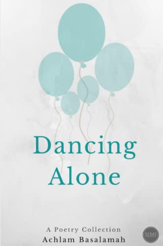 Dancing Alone [Paperback]