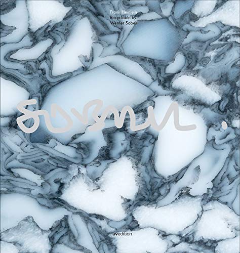 Recyclable by Werner Sobek [Hardcover]