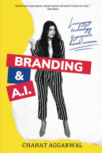 Branding & Ai