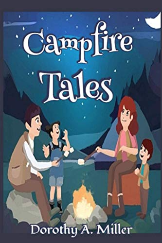 Campfire Tales