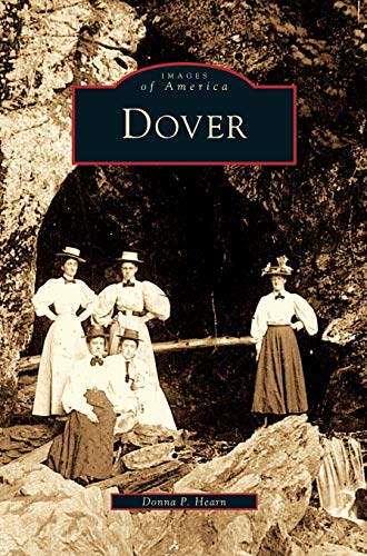 Dover [Hardcover]