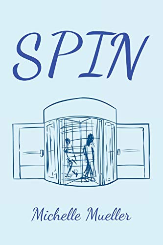 Spin [Paperback]