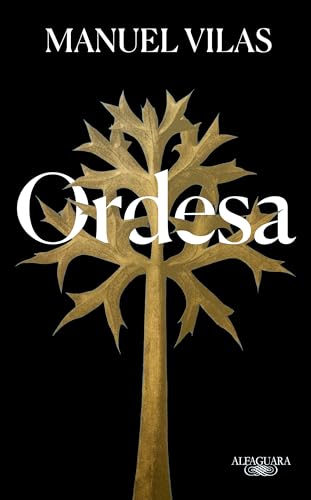 Ordesa (edicin especial 5. aniversario) / Ordesa (Special 5th Anniversary Edit [Hardcover]