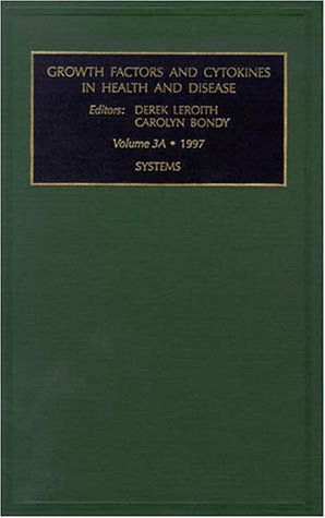 Systems, Part A [Hardcover]
