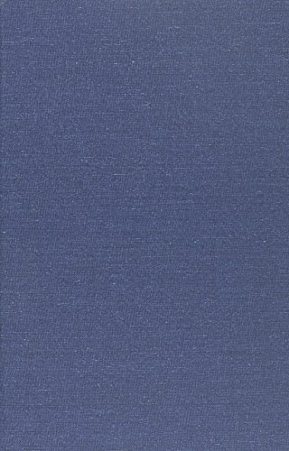 Feminism and Sexuality  A Reader [Hardcover]