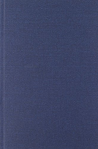 Leprosy in China A History [Hardcover]