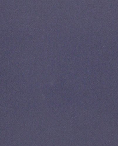 The Devil&39s Cloth A History of Stripes and Striped Fabric [Hardcover]