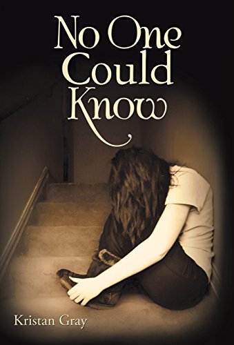 No One Could Know [Hardcover]