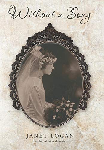 Without A Song [Hardcover]