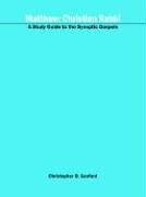 Matthew Christian Rabbi [Paperback]