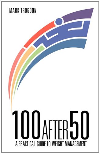 100 After 50 [Paperback]