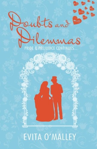 Doubts And Dilemmas [Paperback]