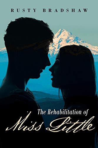 Rehabilitation of Miss Little [Paperback]