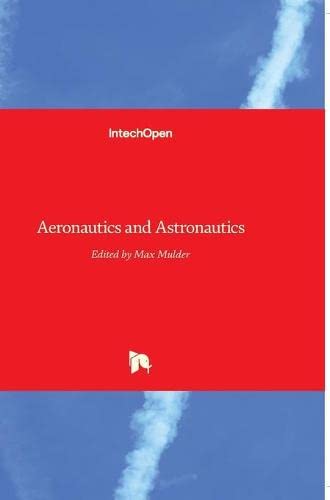 Aeronautics And Astronautics