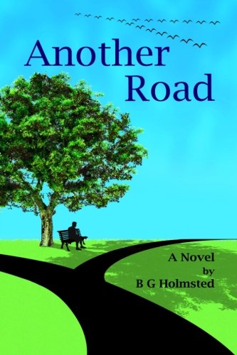 Another Road [Paperback]