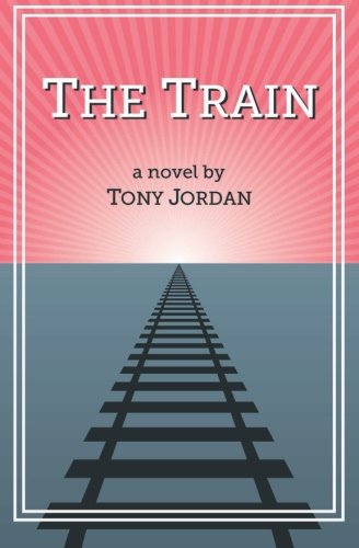 The Train [Paperback]