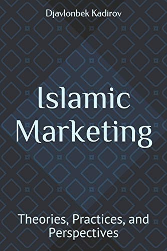 Islamic Marketing