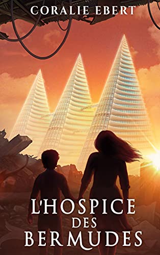 L'Hospice Des Bermudes