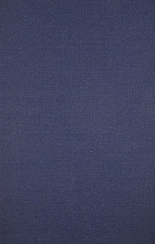 Fictional Realism in 20th Century China  Mao Dun, Lao She, Shen Congwen [Hardcover]