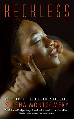 Reckless [Paperback]