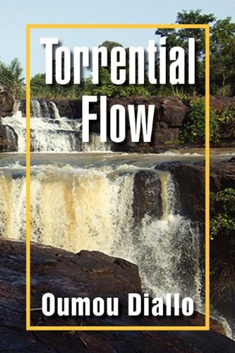 Torrential Flow [Hardcover]