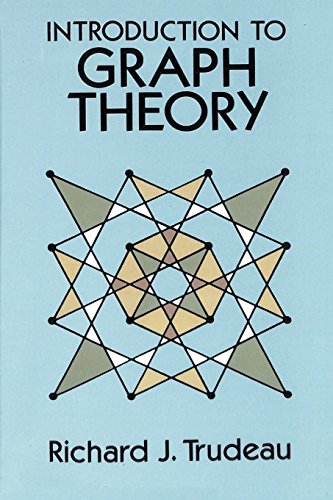 Introduction To Graph Theory [Paperback]