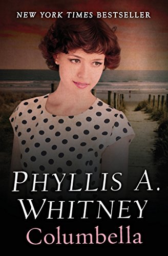 Columbella [Paperback]