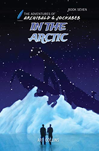 In the Arctic [Paperback]