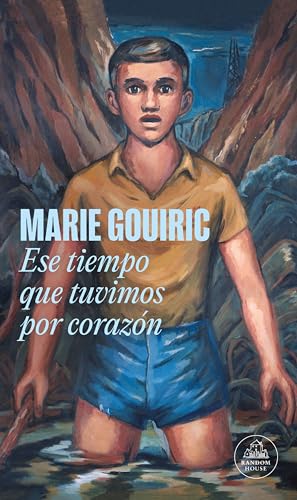 Ese tiempo que tuvimos por corazn / When Our Hearts Led [Paperback]