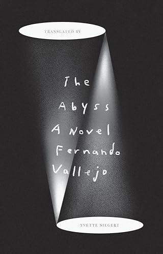 The Abyss A Novel [Paperback]