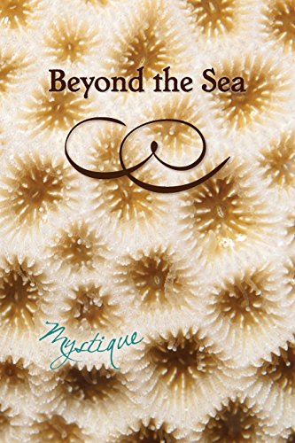 Beyond The Sea Mystique [Paperback]