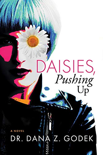 Daisies, Pushing Up [Paperback]