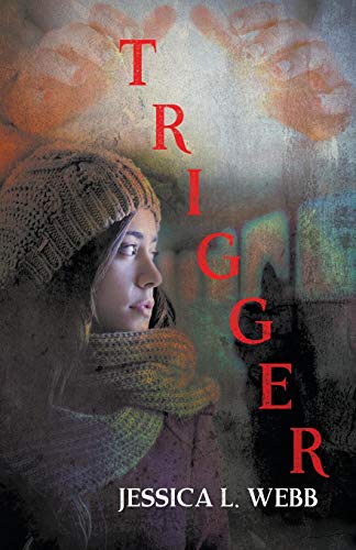 Trigger [Paperback]