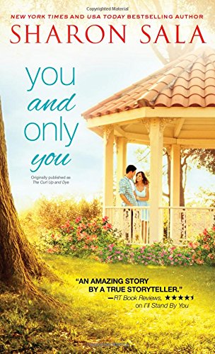 You and Only You [Paperback]