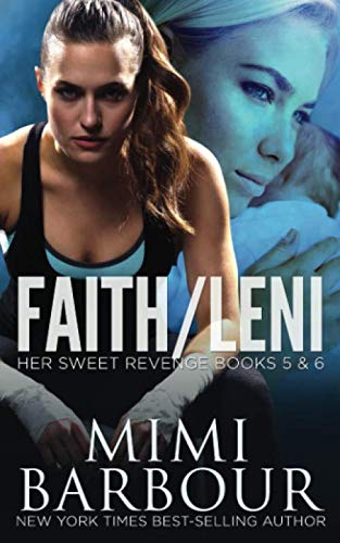 Leni [Paperback]