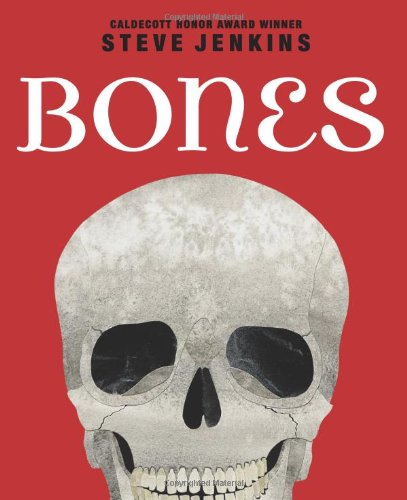 Bones Skeletons and How They Work Skeletons and How They Work [Hardcover]