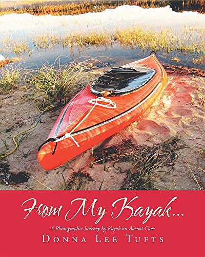 From My Kayak... [Paperback]