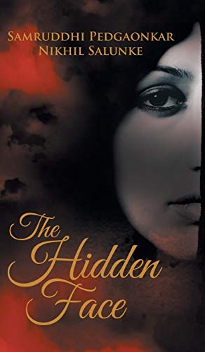 The Hidden Face [Hardcover]