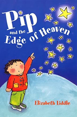 Pip And The Edge Of Heaven
