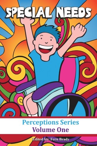 Special Needs (perceptions Series) (volume 1) [Paperback]