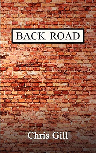 Back Road [Paperback]