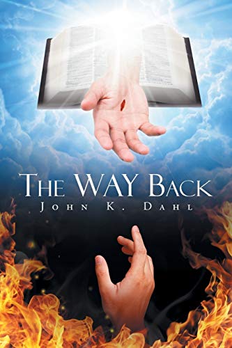 The Way Back [Paperback]