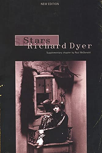 Stars [Paperback]