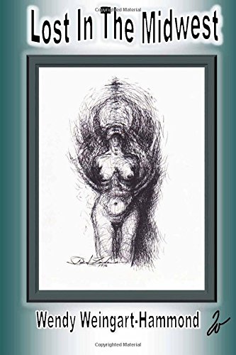 Lost In The Midwest [Paperback]